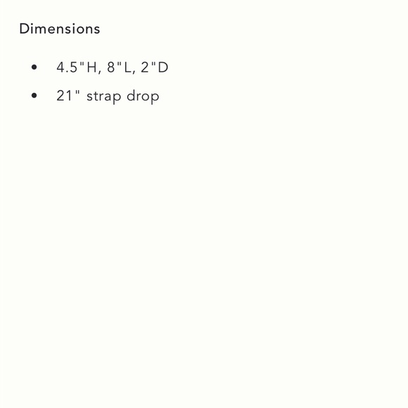 petal clutch beaded bag - Picture 5 of 8